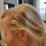 Supercuts - Highlights done by untrained stylist