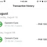 Careem - careem care - Photo 1