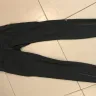 Lululemon Athletica - fast and free 7/8 tight - Photo 2