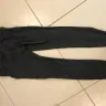 Lululemon Athletica - fast and free 7/8 tight - Photo 1
