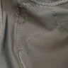 Lululemon Athletica - fast and free 7/8 tight - Photo 3