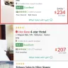 Hotwire - Hotel reservation