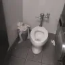 Ross Dress for Less - cleanliness of bathroom and store - Photo 2