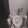 Ross Dress for Less - cleanliness of bathroom and store - Photo 3