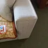 Harvey Norman - awesome sofa 3 seater - Photo 2