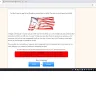 Omegle - ban - Photo 1