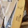Makro Online - bad delivery parts missing - Photo 3