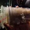 Tim Hortons - ruining my day - Photo 2