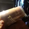 Tim Hortons - ruining my day - Photo 1