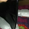 HiFi - hisense 32 inch tv - Photo 4