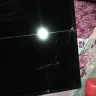 HiFi - hisense 32 inch tv - Photo 5