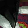 HiFi - hisense 32 inch tv - Photo 3