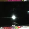 HiFi - hisense 32 inch tv - Photo 2