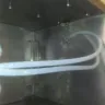 Dairy Queen - mold and uncleanness - Photo 1