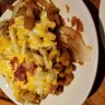 Outback Steakhouse - Food/ management - Photo 1