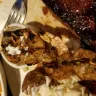 Outback Steakhouse - Food/ management - Photo 2