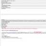 Nokia - I received a mail from info@nokiaoffice.com stating i'm winner - Photo 2