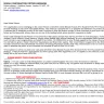 Nokia - I received a mail from info@nokiaoffice.com stating i'm winner - Photo 1
