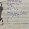 Vodacom - insurance not active 100% - Photo 1