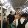KTM / Keretapi Tanah Melayu - ktm komuter - Photo 2