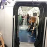 KTM / Keretapi Tanah Melayu - ktm komuter