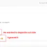 UpWork - account suspension - Photo 5