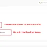 UpWork - account suspension - Photo 6