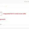 UpWork - account suspension - Photo 10