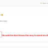 UpWork - account suspension - Photo 7