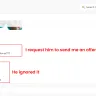 UpWork - account suspension - Photo 3