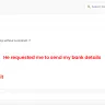UpWork - account suspension - Photo 9
