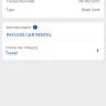 Payless Car Rental - rental - Photo 1