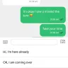 Grabcar Malaysia - I am complaining about a driver