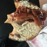 Tim Hortons - food/hygiene - Photo 1