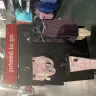 Mr Price Group / MRP - service/advertising/ - Photo 8