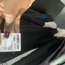 Mr Price Group / MRP - service/advertising/ - Photo 3