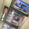 Mr Price Group / MRP - service/advertising/ - Photo 1