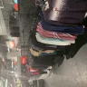 Mr Price Group / MRP - service/advertising/ - Photo 10