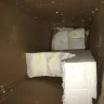 Zulily - 31" st. francis garden statue - Photo 8