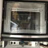 Kenmore - kenmore electric oven