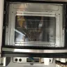 Kenmore - kenmore electric oven - Photo 1