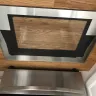 Kenmore - kenmore electric oven - Photo 2