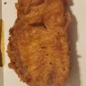 Long John Silver's - food quality - Photo 2