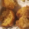 Long John Silver's - food quality - Photo 1