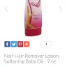 Rite Aid - nair 9 ounce and selson blue 11 ounce - Photo 2