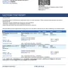 Malaysia Airlines - wheelchair support - Photo 2