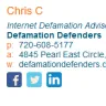 Online Defamation Defenders - rip off reputation management company - Photo 1