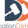Online Defamation Defenders - rip off reputation management company