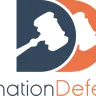 Online Defamation Defenders - rip off reputation management company - Photo 2