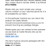 NZSale - product - Photo 1